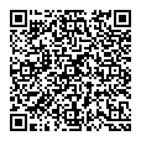 79216601316