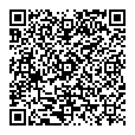 79216601322