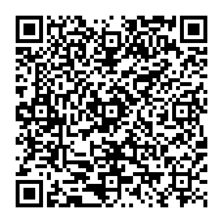 79216601327