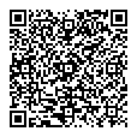 79216601330