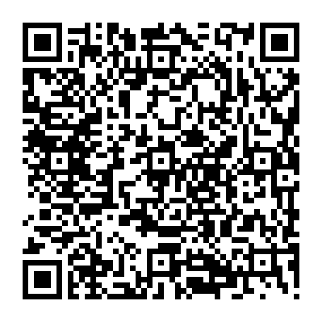 79216601336