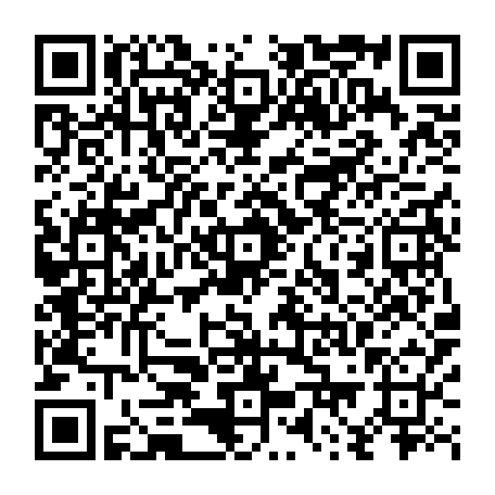 79216601338