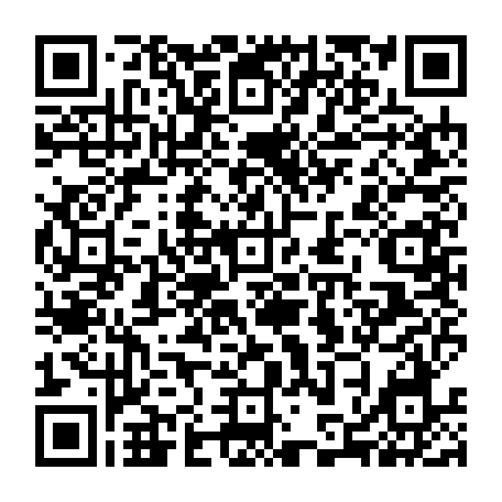 79216601345