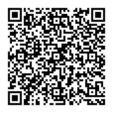 79216601351