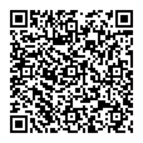79216601363