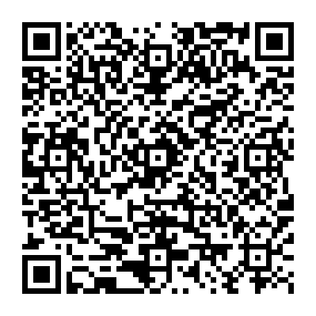 79216601371