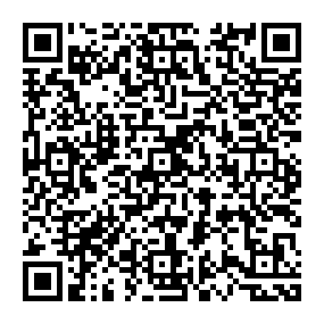 79216601373