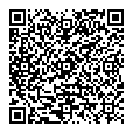 79216601376