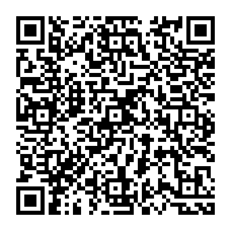 79216601378