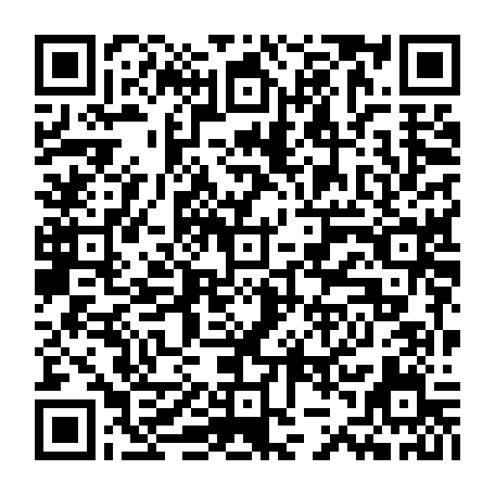 79216601381