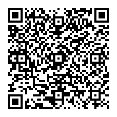 79216601382