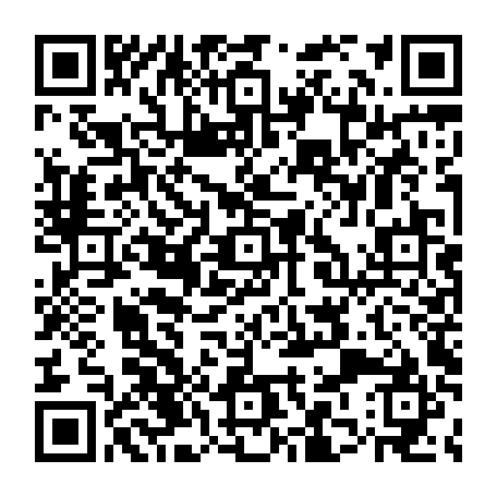 79216601383