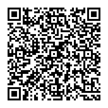 79216601389