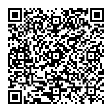 79216601399