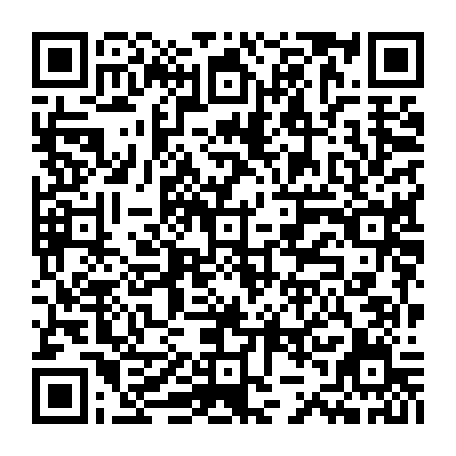 79216601404