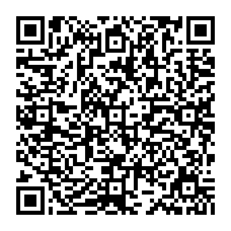 79216601408