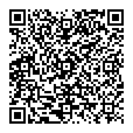 79216601426