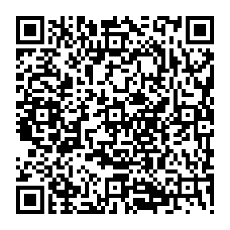 79216601427