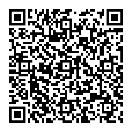 79216601437