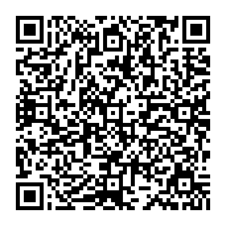 79216601440