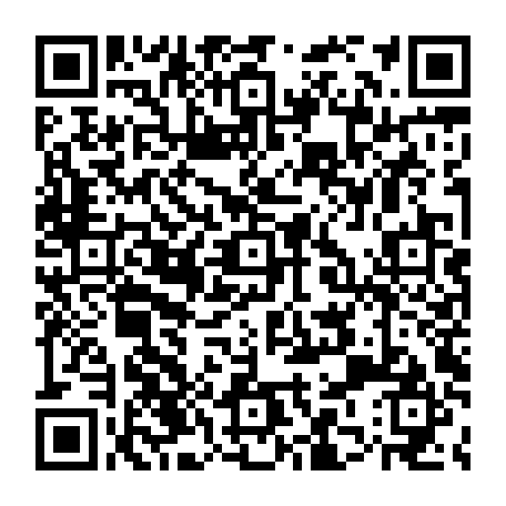79216601445
