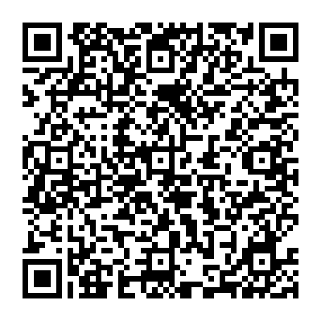 79216601471