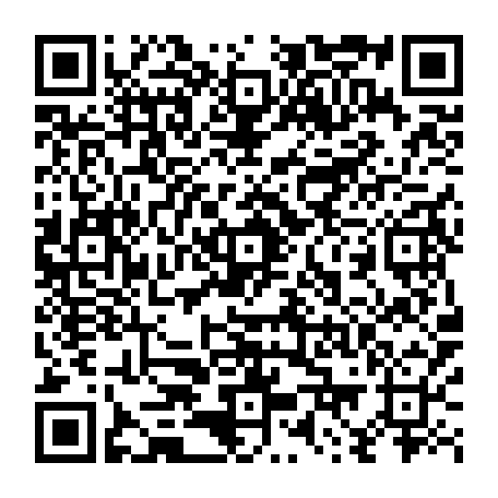 79216601476