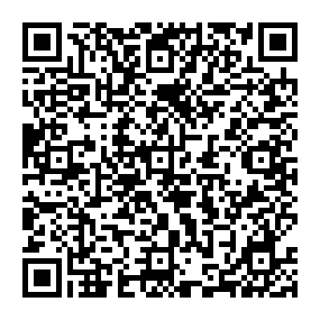 79216601478