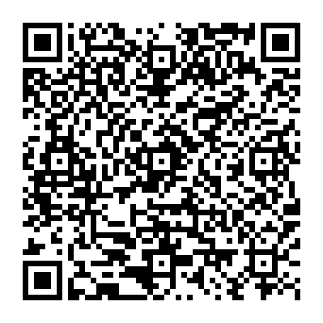 79216601484