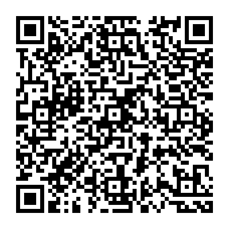 79216601500