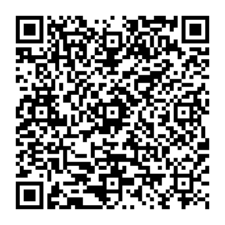 79216601505