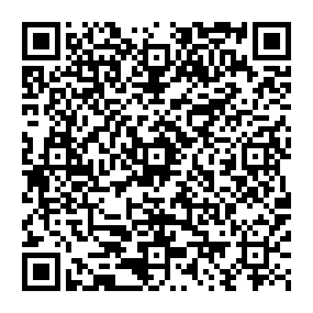 79216601507