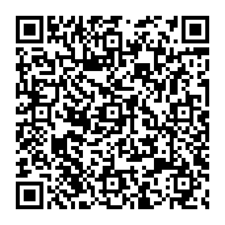 79216601513
