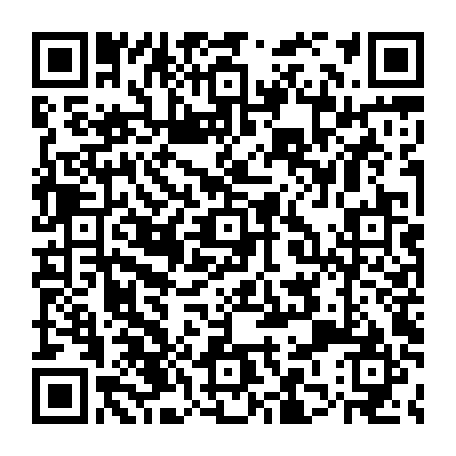 79216601514