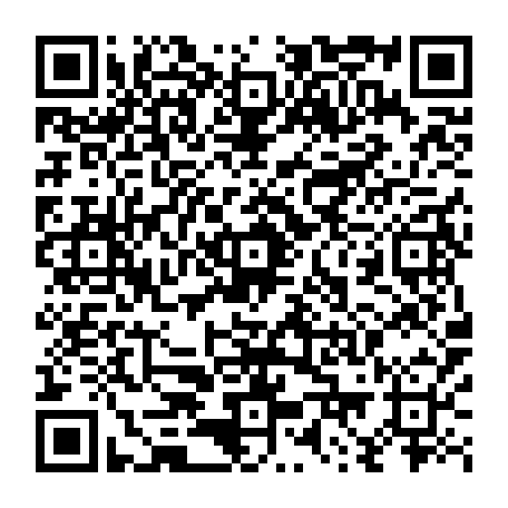 79216601517