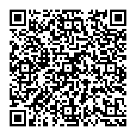 79216601531
