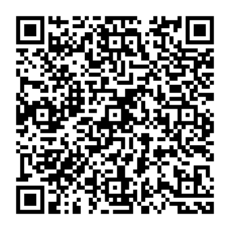 79216601545