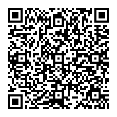 79216601559