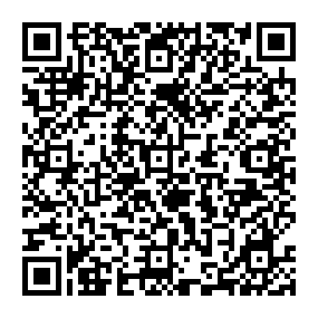 79216601561