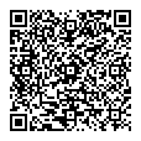 79216601564