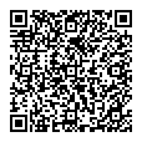79216601570