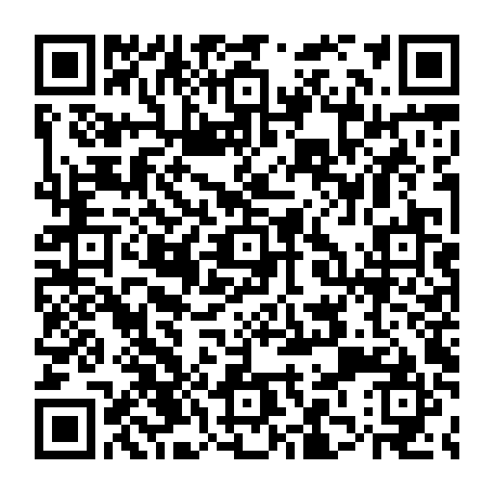 79216601579