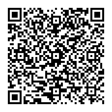 79216601597