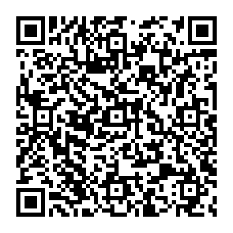 79216601612