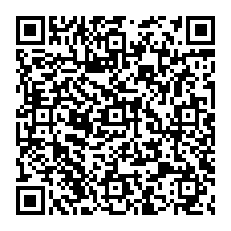 79216601615
