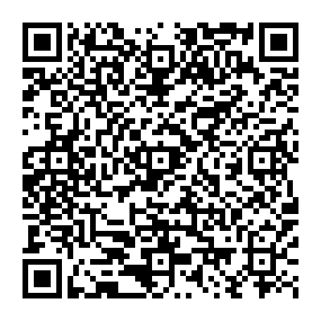 79216601620