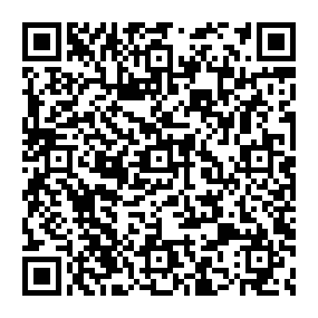 79216601624