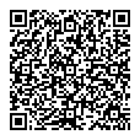 79216601625