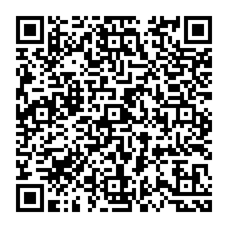 79216601627