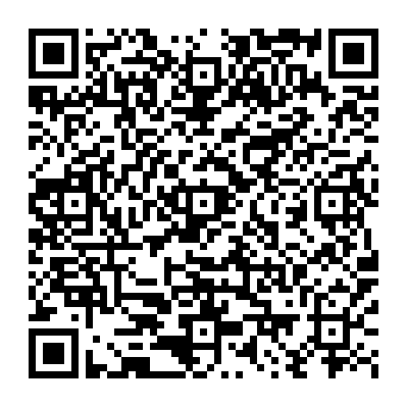 79216601628